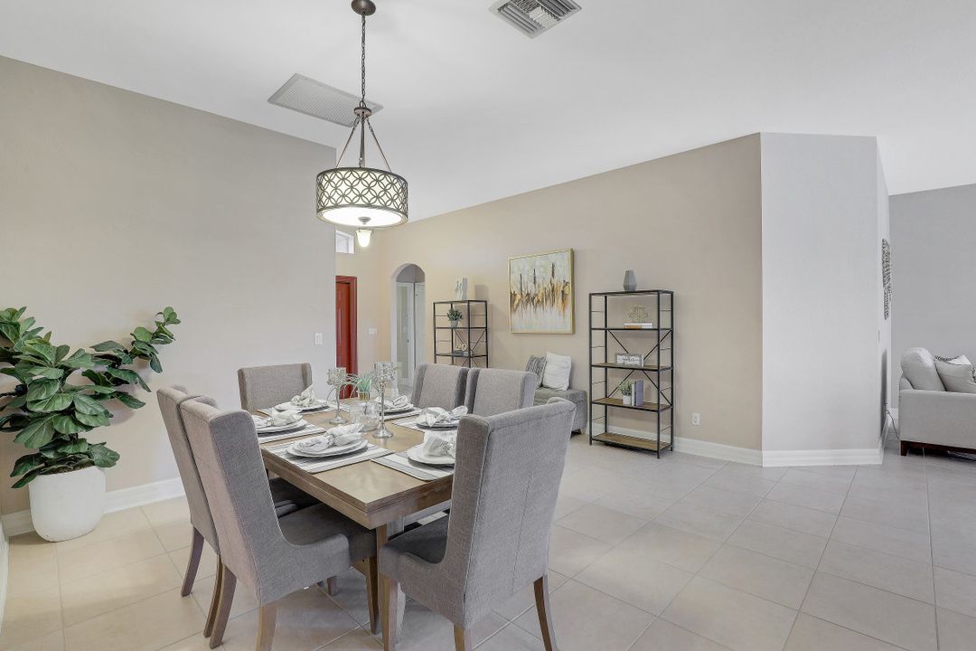 13375 Little Gem Cir, Fort Myers, FL 33913