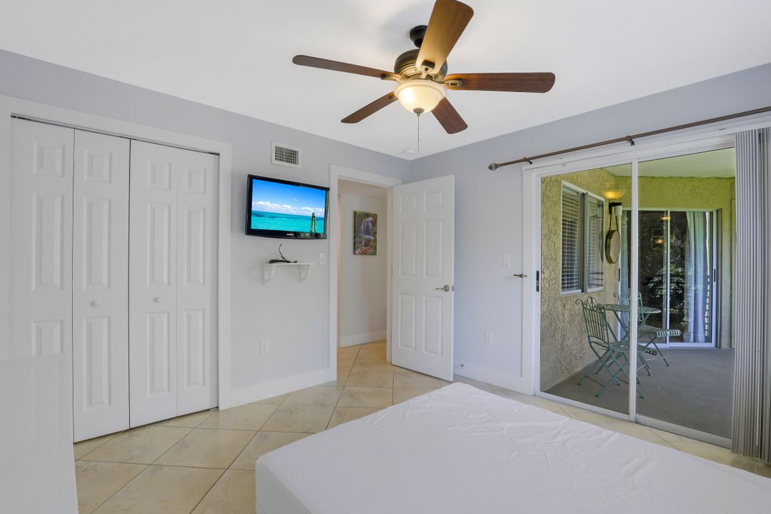 3130 Seasons Way #411, Estero, FL 33928