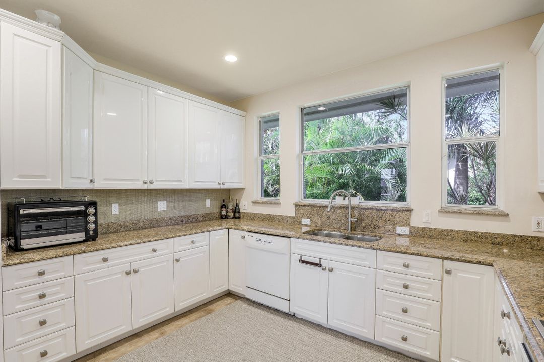 188 Richmond Ct, Marco Island, FL 34145