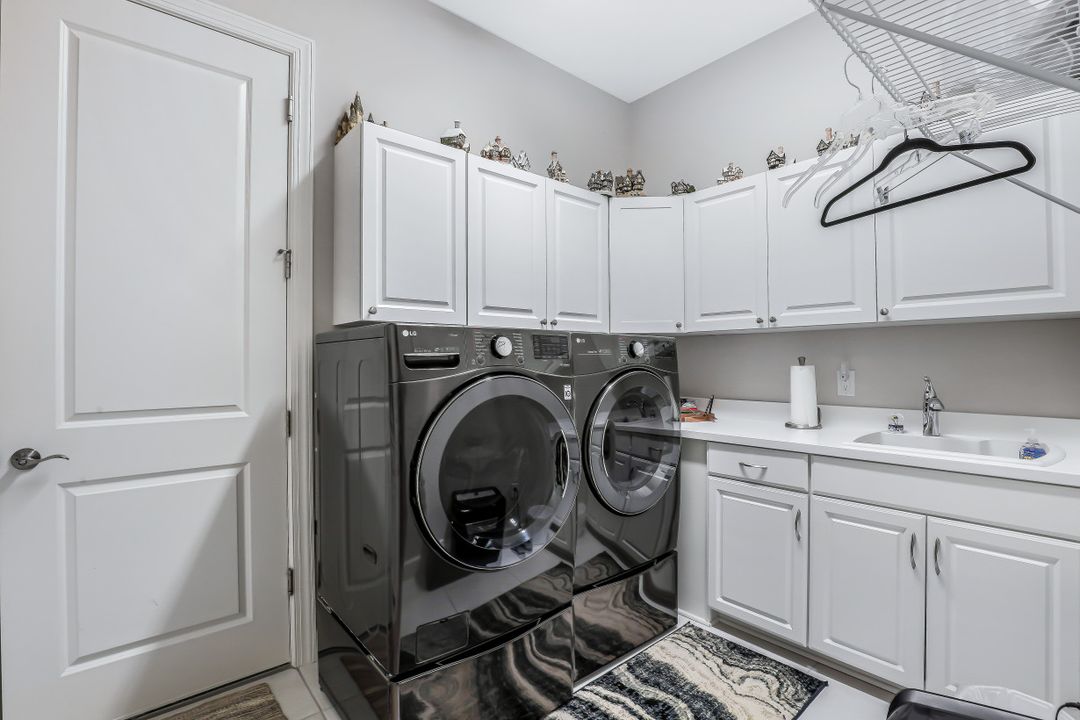 19693 Estero Pointe Ln, Fort Myers, FL 33908