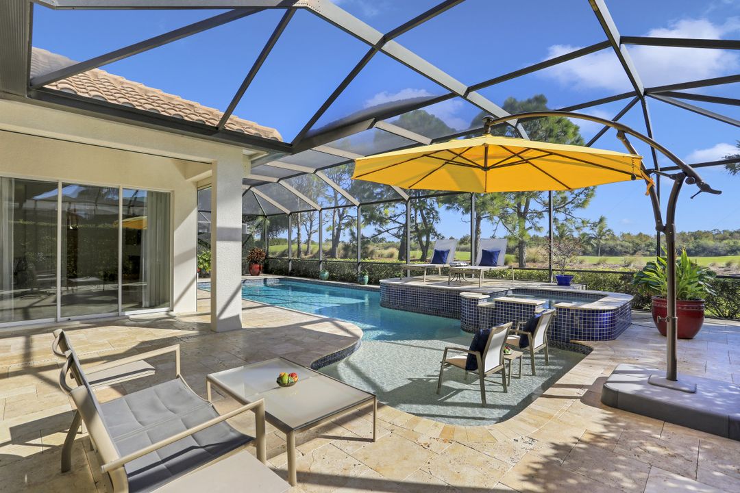 9755 Nickel Ridge Cir, Naples, FL 34120