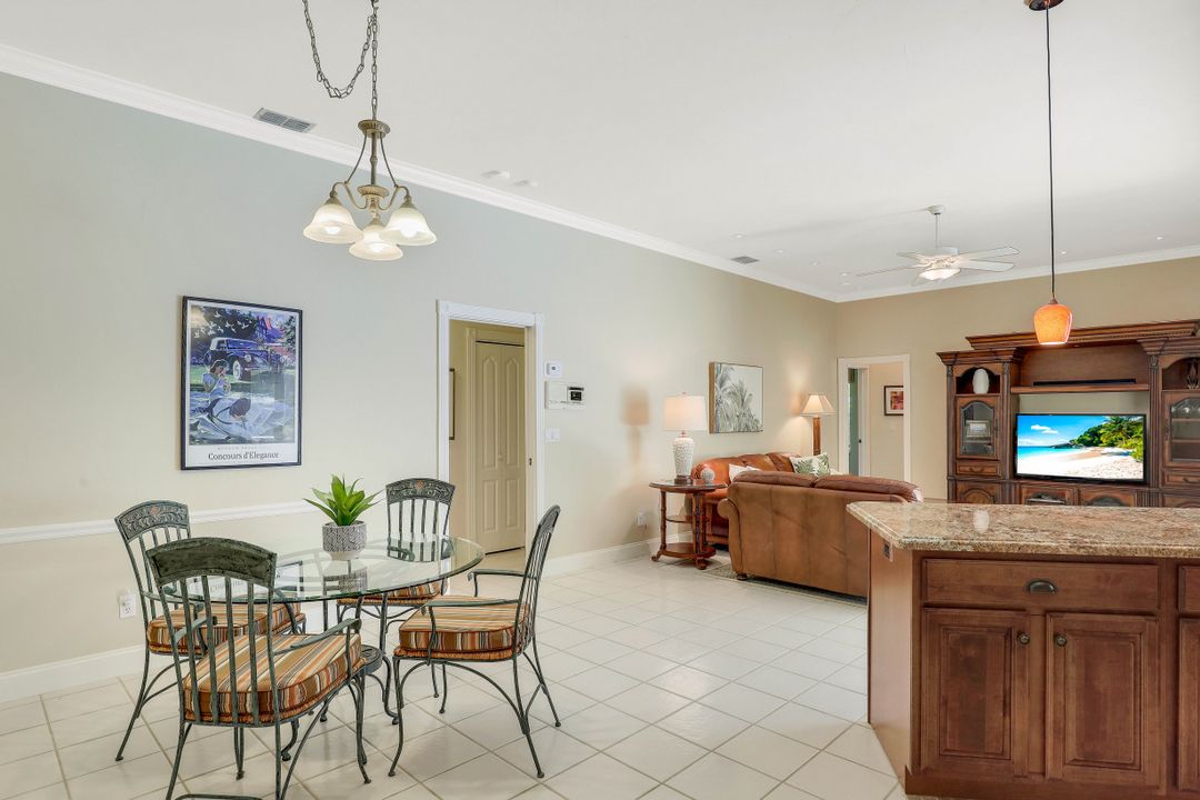 24730 Lyonia Ln, Bonita Springs, FL 34134