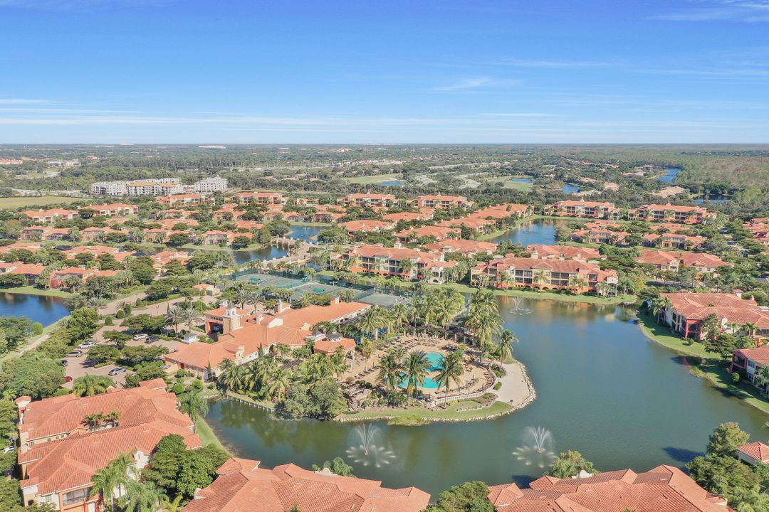 22311Piazza Doria Ln #106, Estero, FL 33928