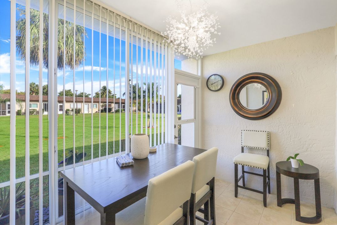 6300 South Pointe Blvd #114, Fort Myers, FL 33919