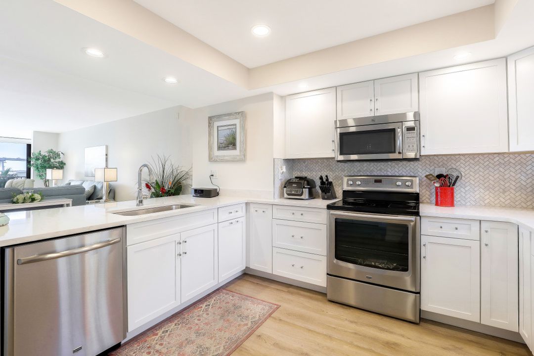 15010 Punta Rassa Rd #101, Fort Myers, FL 33908