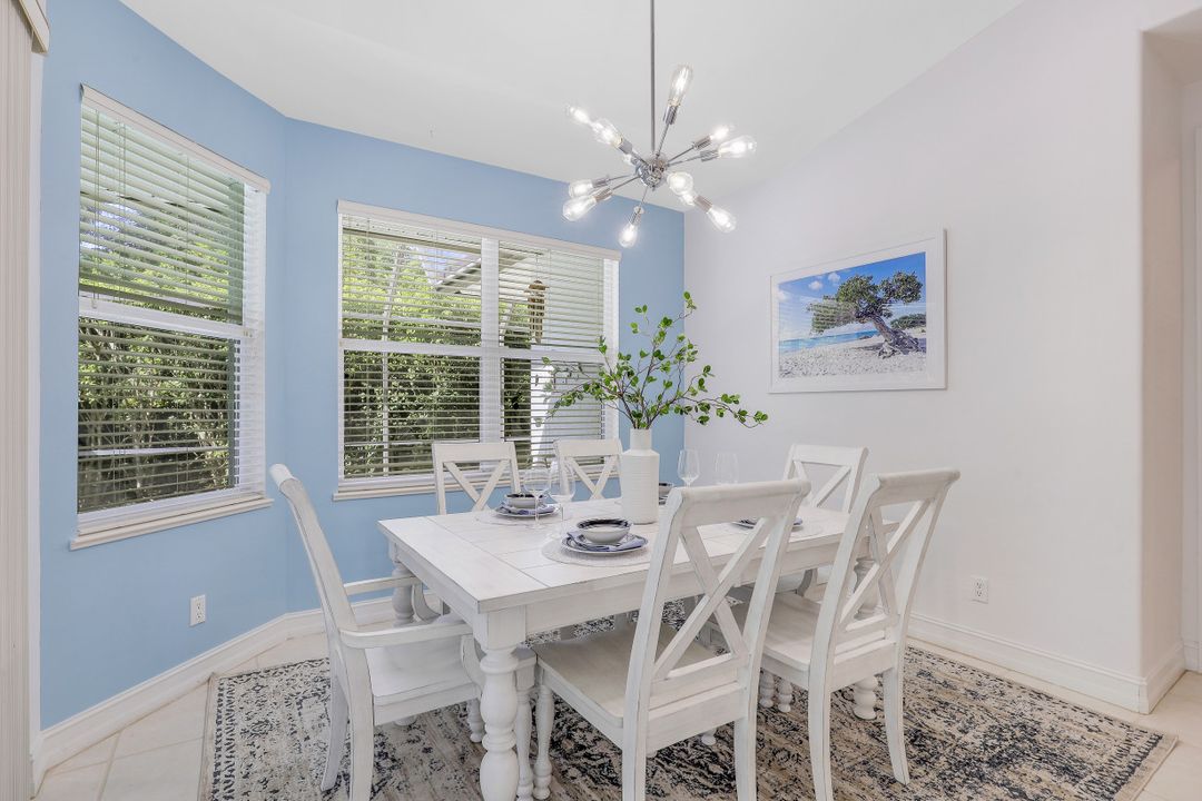 1772 Granada Dr, Marco Island, FL 34145