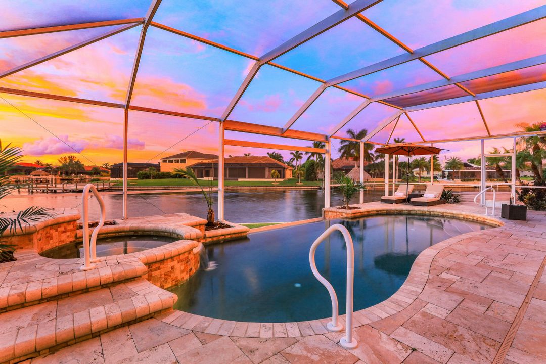 4102 SW 27th Ave, Cape Coral, FL 33914