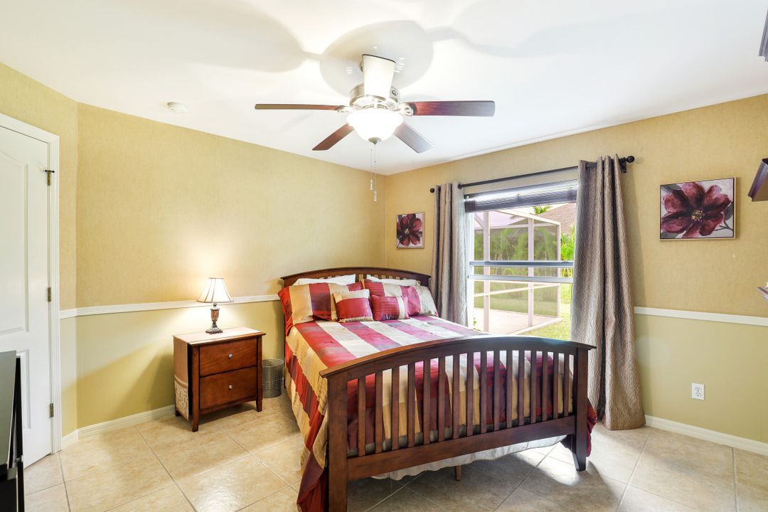 5327 SW 21st Pl, Cape Coral, FL 33914