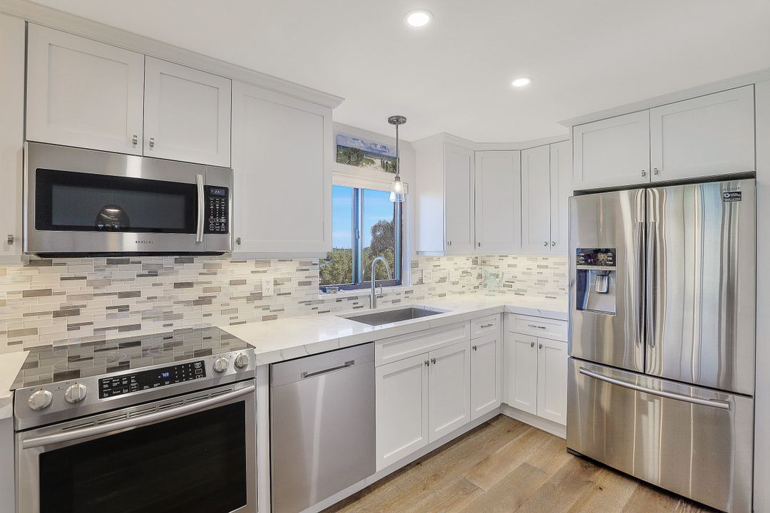 26131 Hickory Blvd #2C, Bonita Springs, FL 34134