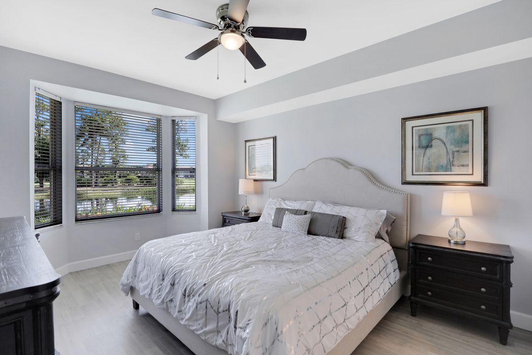 8075 Queen Palm Ln #514, Fort Myers, FL 33966