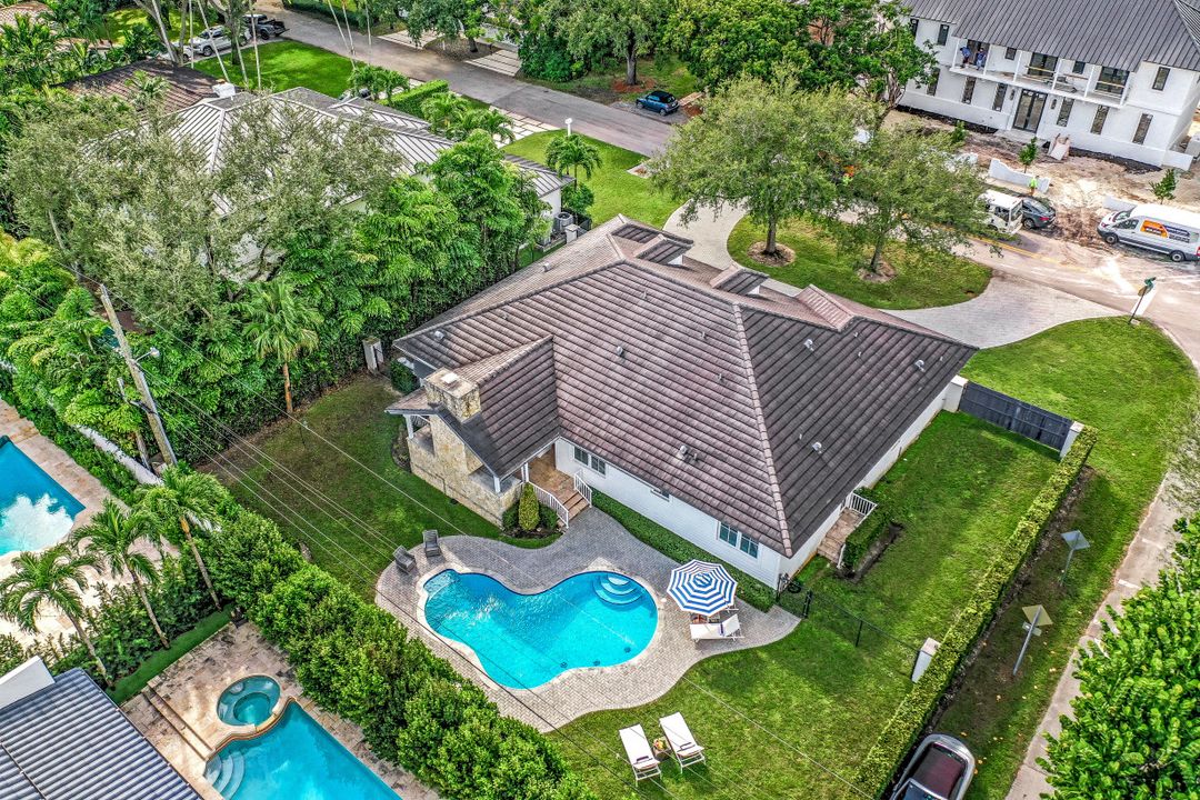 7401 SW 55th Ave, Miami, FL 33143