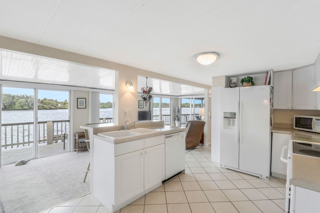 2012 S Olga Dr #1, Fort Myers, FL 33905