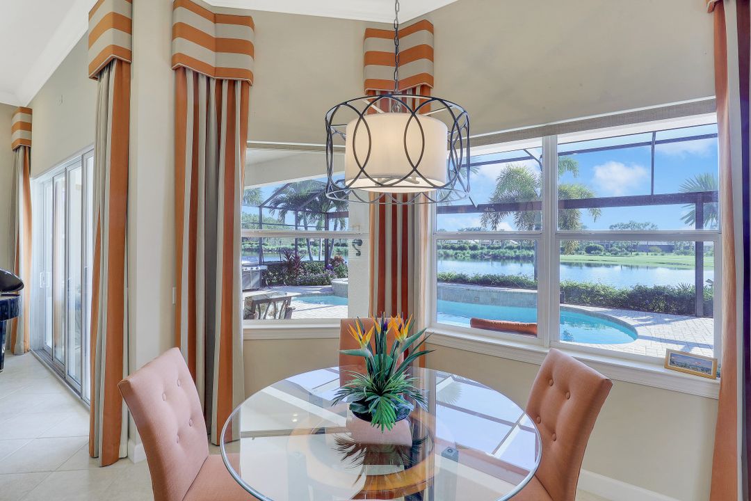 9661 Cobalt Cove Cir, Naples, FL 34120