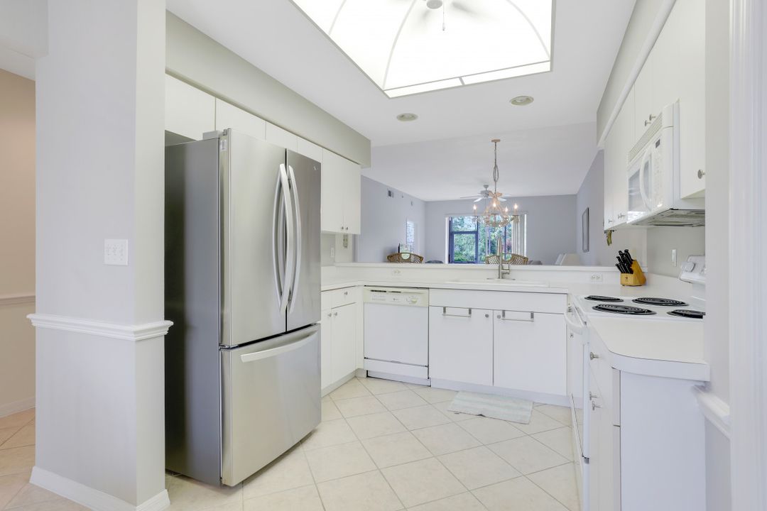 26200 Clarkston Dr #102, Bonita Springs, FL 34135