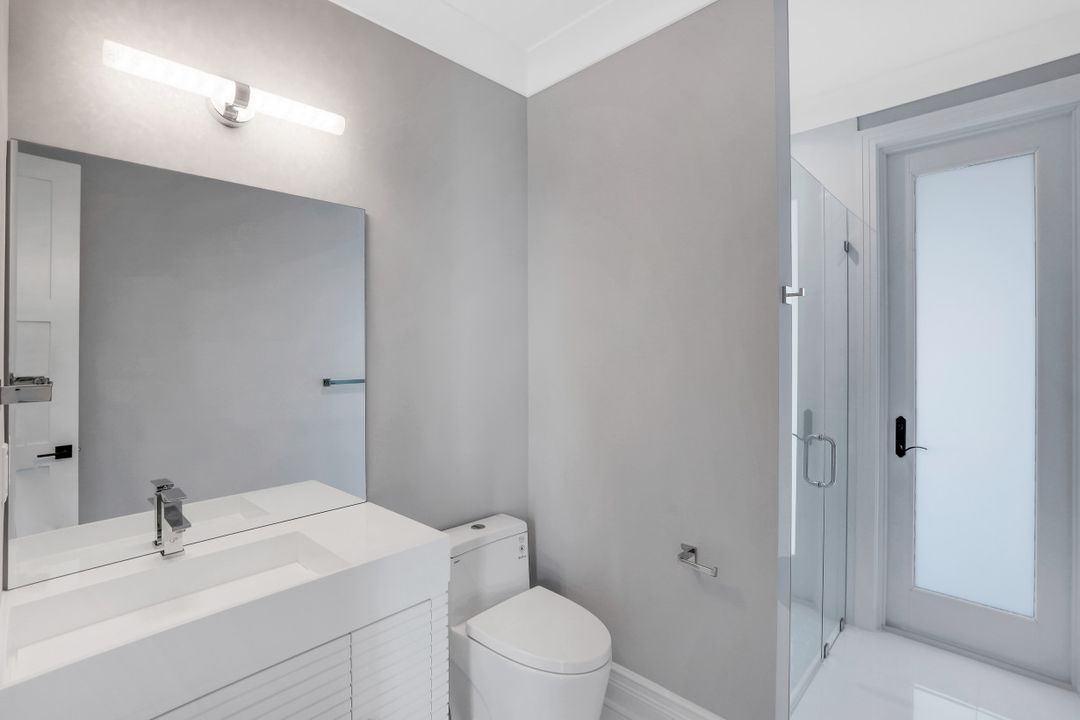 1608 Windmill Ave, Marco Island, FL 34145