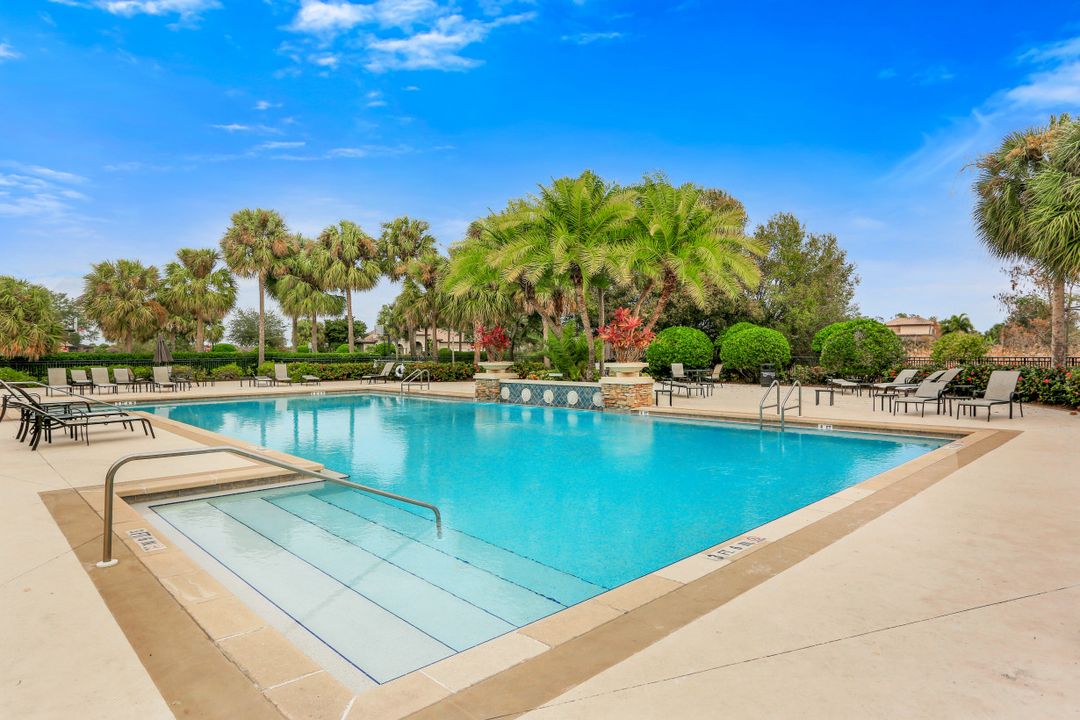 12713 Astor Pl, Fort Myers, FL 33913