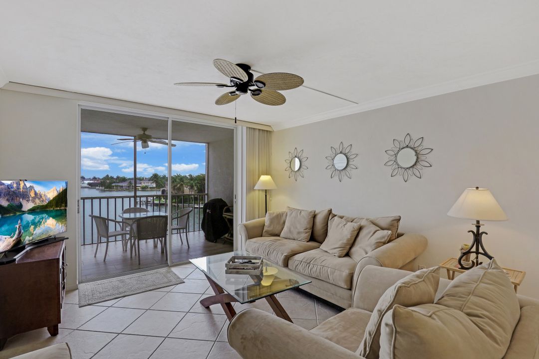 897 Collier Ct #4-404, Marco Island, FL 34145