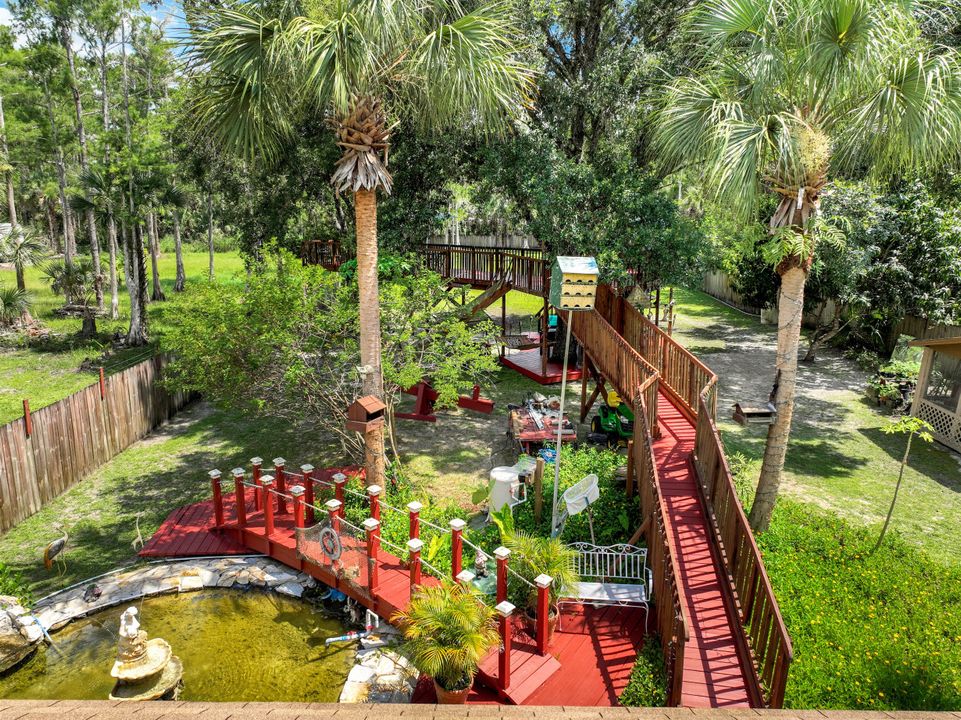 440 37th Ave NE, Naples, FL 34120