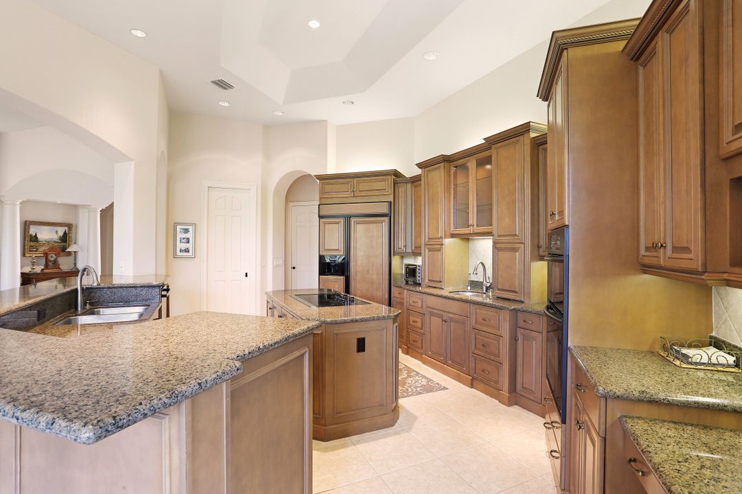 27870 Riverwalk Way, Bonita Springs, FL 34134