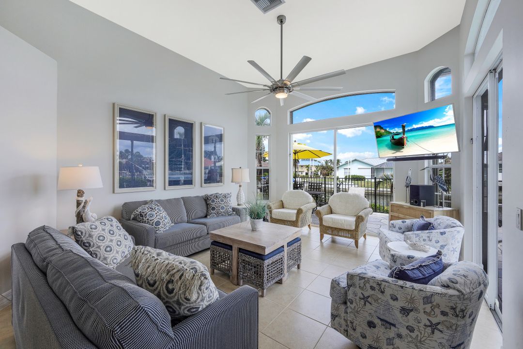 1528 San Marco Rd, Marco Island, FL 34145