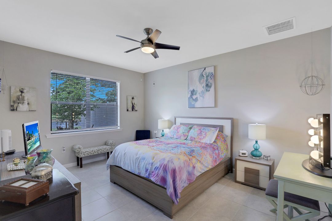 5278 Juliet Ct, Ave Maria, FL 34142