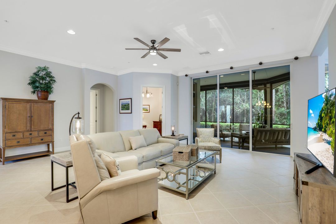 28550 Calabria Ct #102, Naples, FL 34110