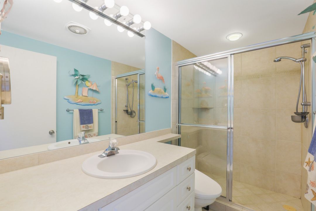 60 W Pelican St #504, Naples, FL 34113