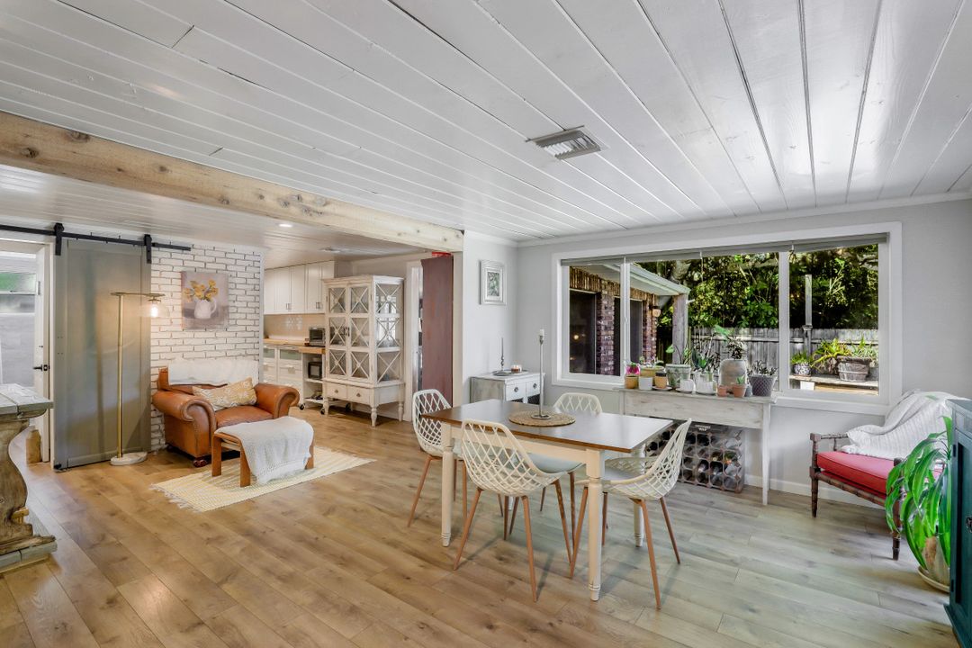 9520 Corkscrew Rd, Estero, FL 33928