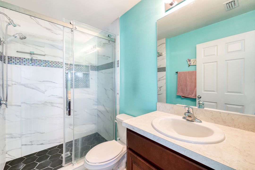 1634 NE 34th St, Cape Coral, FL 33909