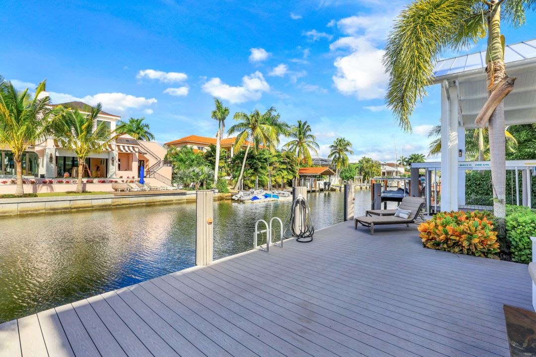 631 17th Ave S, Naples, FL 34102