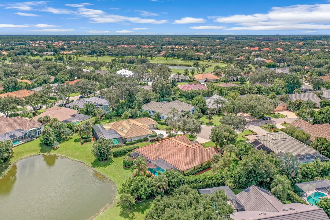 5895 Sonoma Ct, Naples, FL 34119