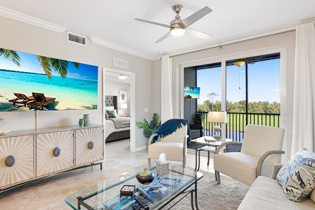 14051 Heritage Landing Blvd #525, Punta Gorda, FL 33955