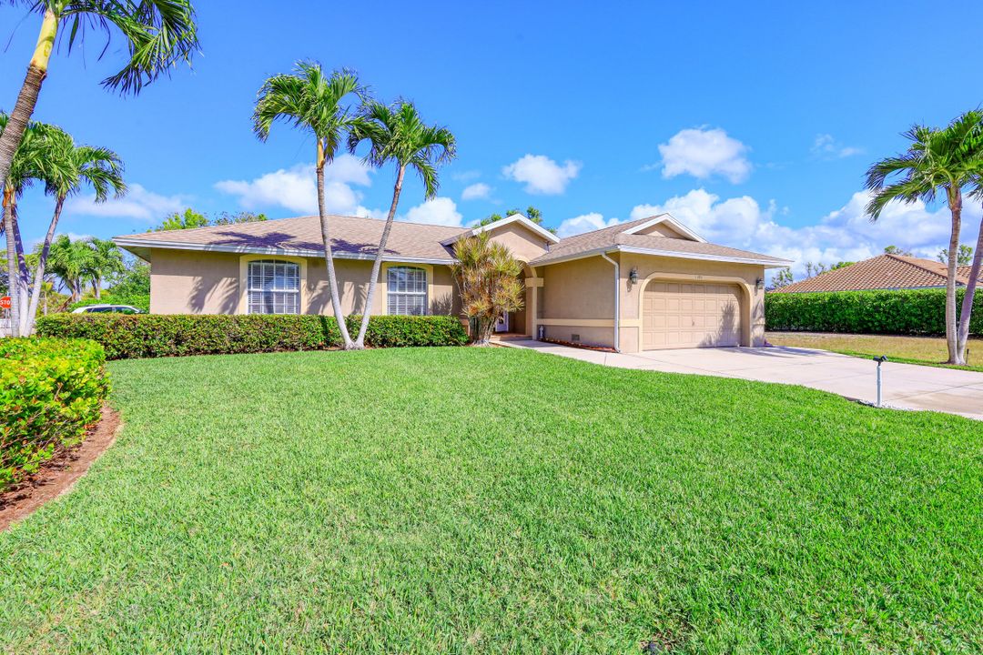 1390 Delbrook Way, Marco Island, FL 34145