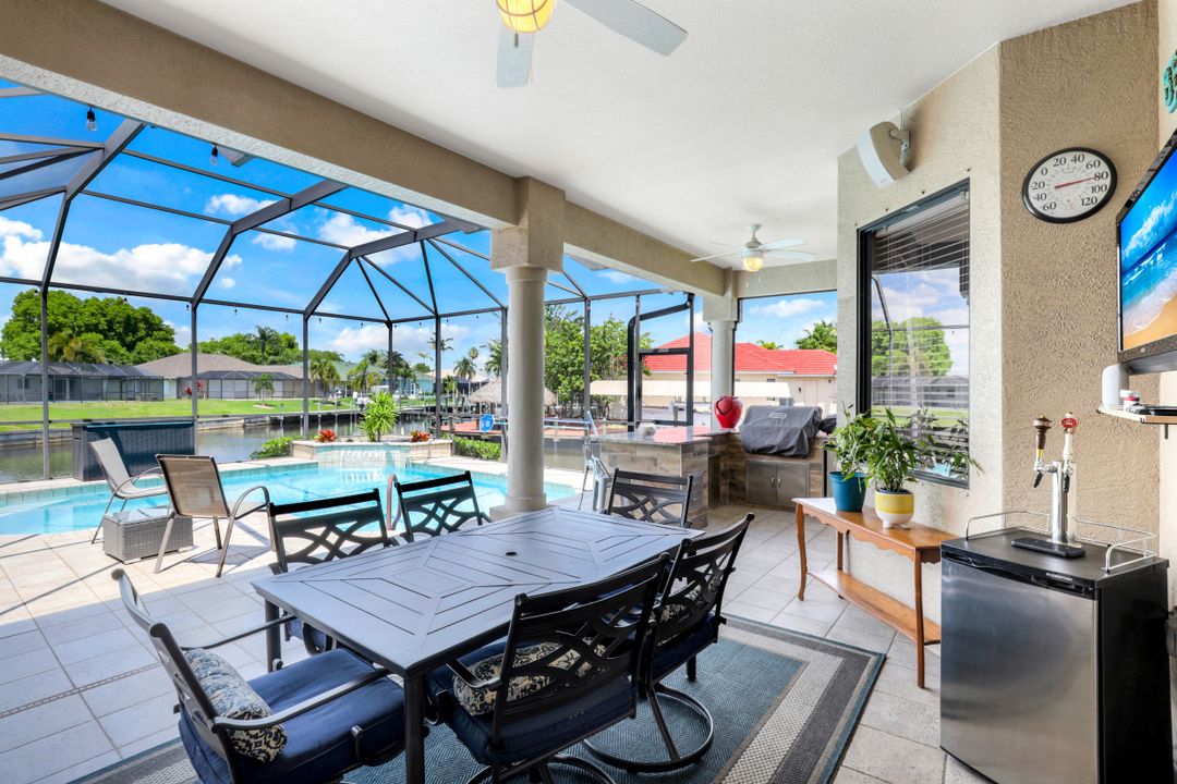 2511 SE 19th Ave, Cape Coral, FL 33904