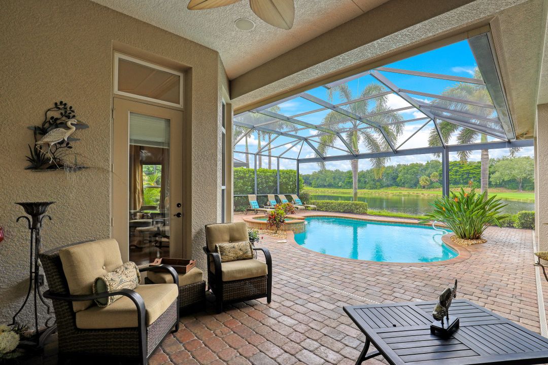 12550 Vittoria Way, Fort Myers, FL 33912