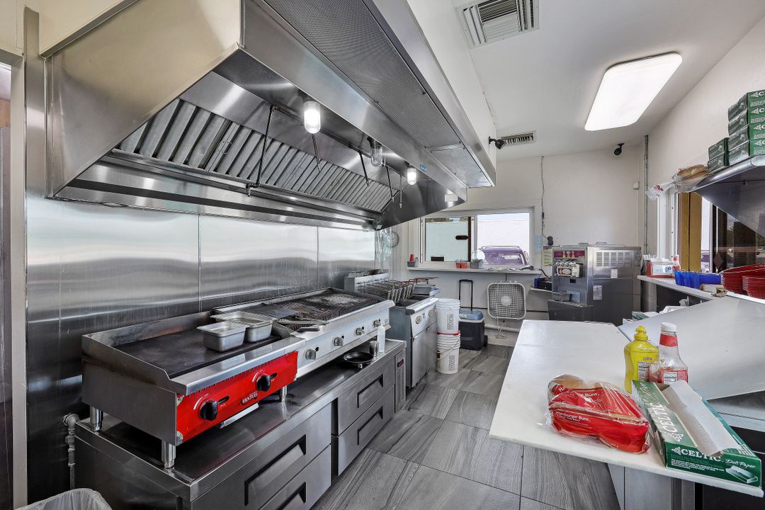 12435 Collier Blvd, Naples, FL 34116