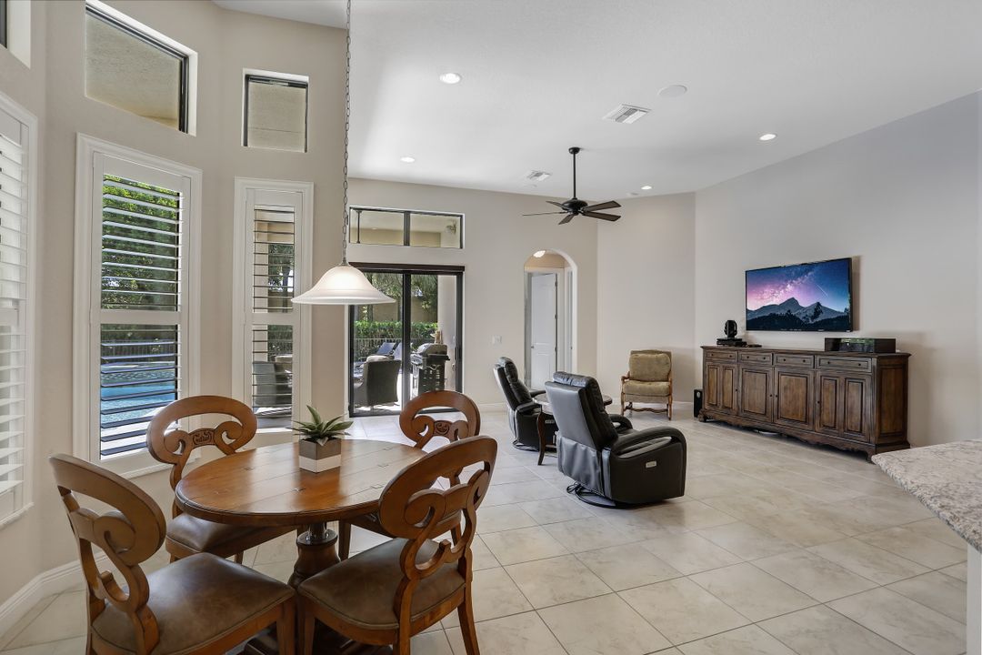 23060 Sanabria Loop, Bonita Springs, FL 34135