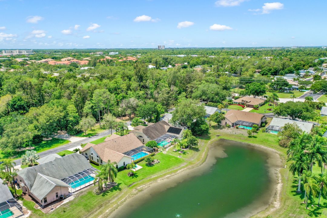 6830 Highland Pines Cir, Fort Myers, FL 33966