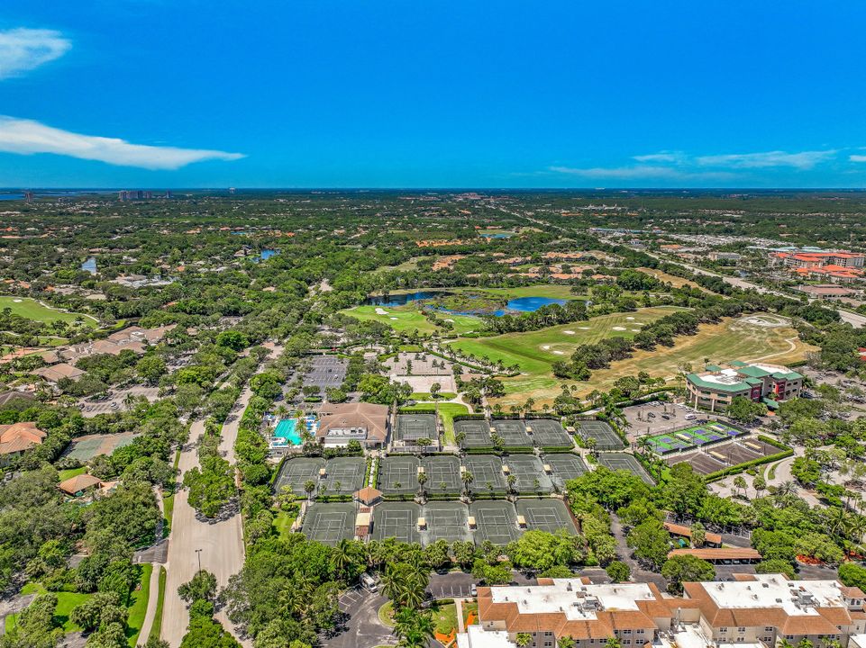 3163 Greenflower Ct, Bonita Springs, FL 34134