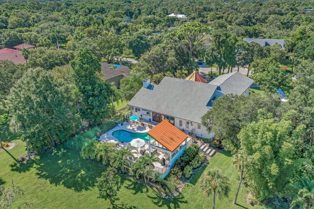 7110 Philips Creek Ct, Fort Myers, FL 33908