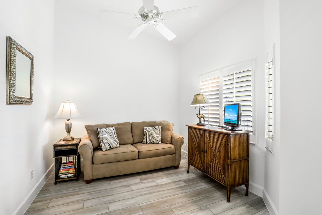 7734 Pebble Creek Cir #303, Naples, FL 34108