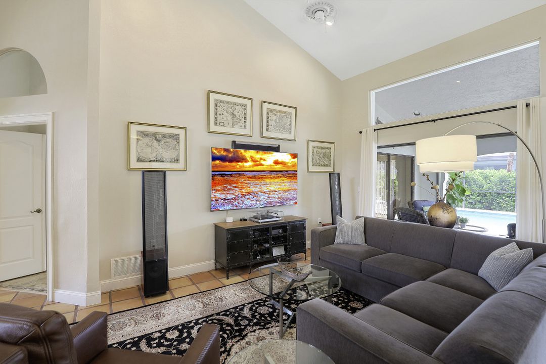 631 Lewis Ct, Marco Island, FL 34145