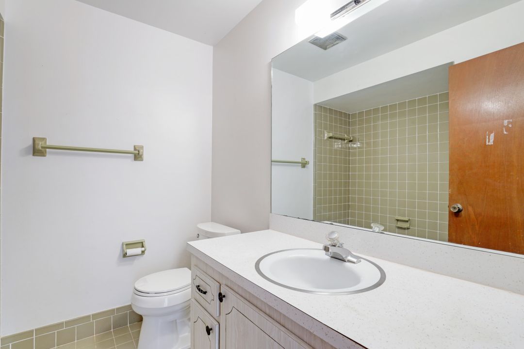 117 Teryl Rd #3, Naples, FL 34112