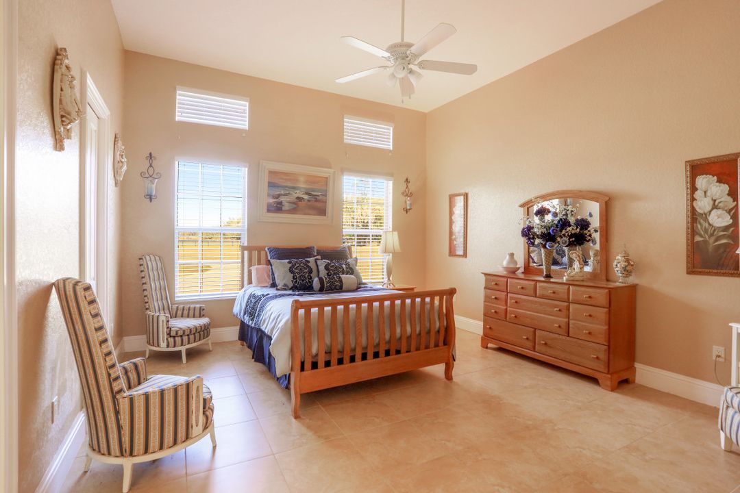 2304 FL-66, Zolfo Springs, FL 33890
