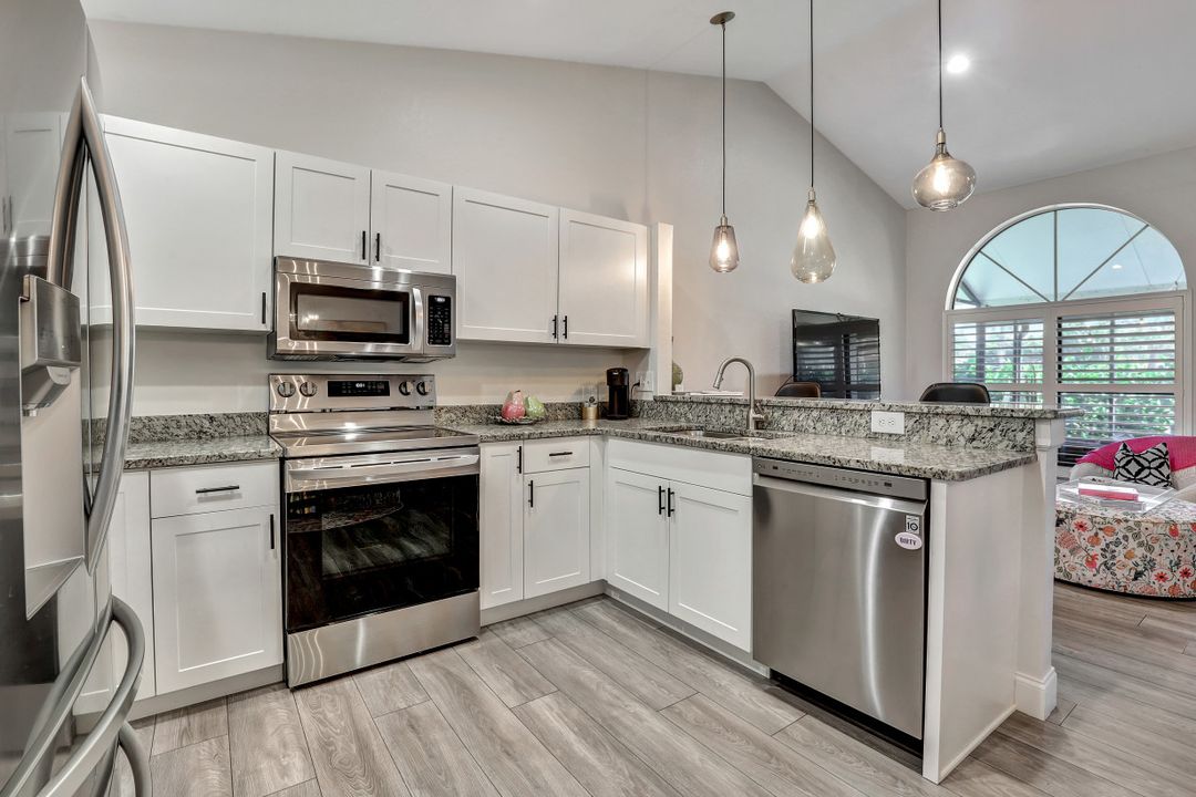 12761 Maiden Cane Ln, Bonita Springs, FL 34135