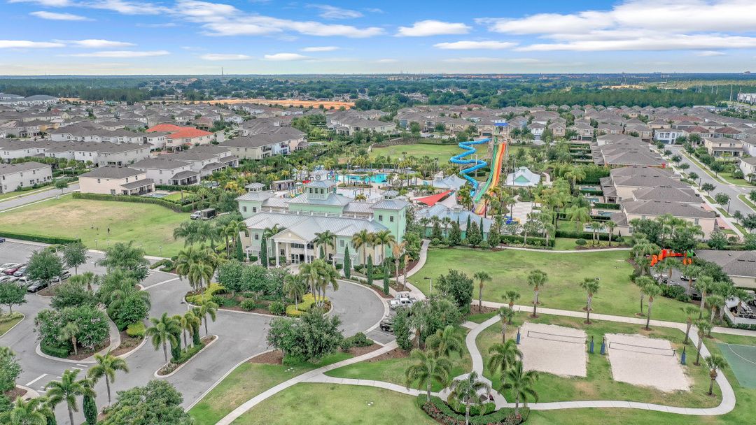 7586 Marker Ave, Kissimmee, FL 34747