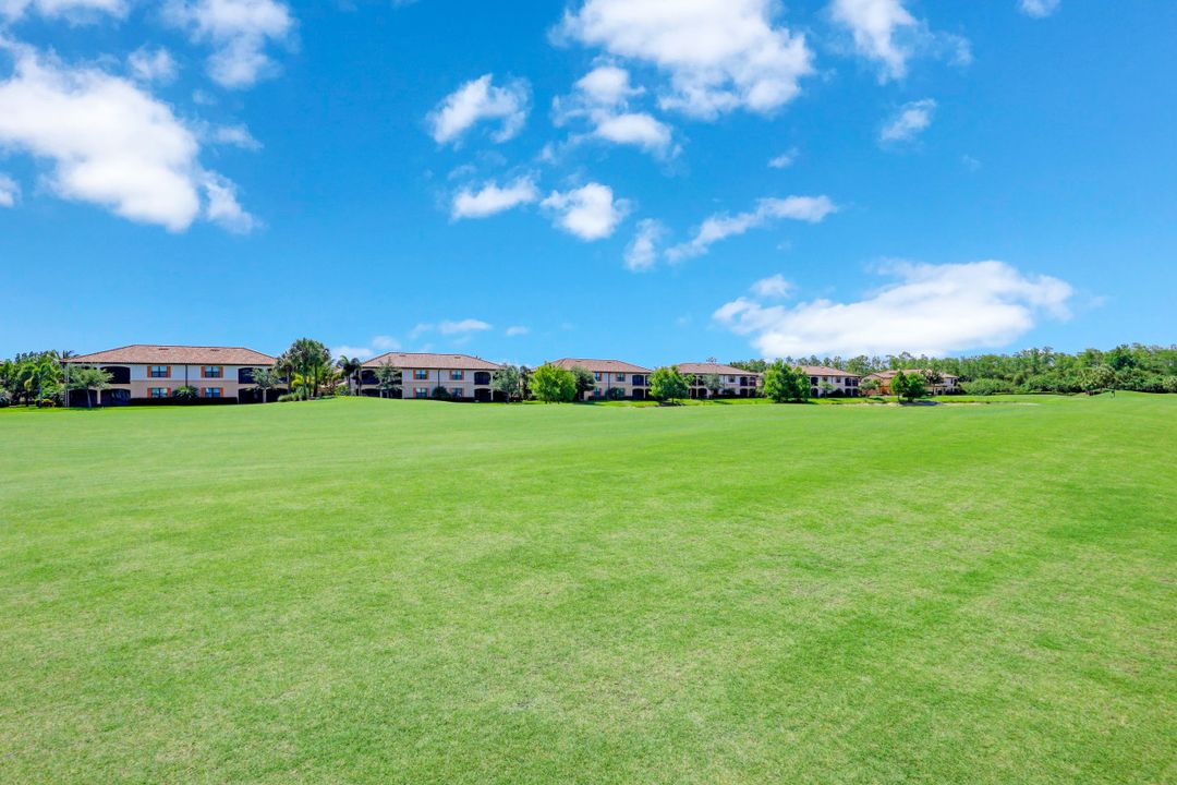 28022 Bridgetown Ct #4825, Bonita Springs, FL 34135