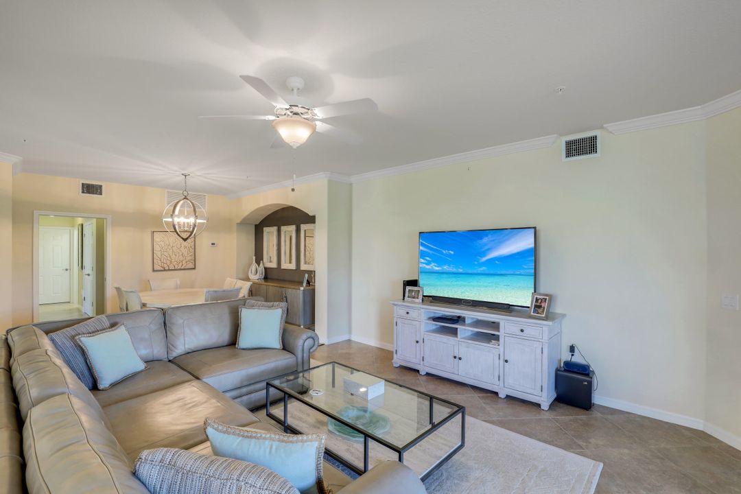 28050 Cookstown Ct #2704, Bonita Springs, FL 34135