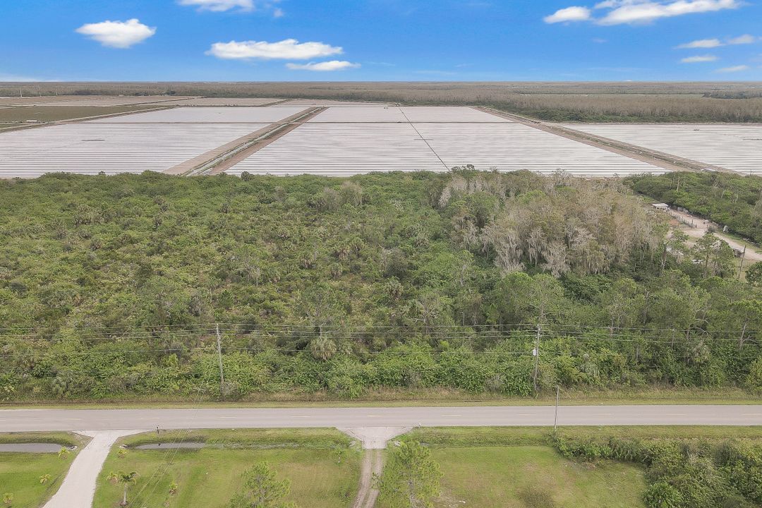 Desoto Blvd N, , FL 34120