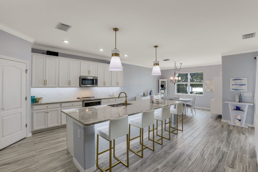 16479 Bonita Landing Cir, Bonita Springs, FL 34135